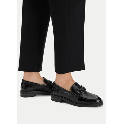 Caprice Slipper 9-24200-41 Schwarz 40_5 female Caprice Slipper 9-24200-41 Schwarz 40_5 female