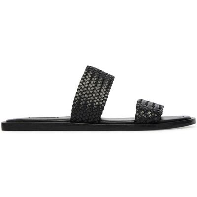 Gant Pantoletten 32561260 Schwarz 41 female Gant Pantoletten 32561260 Schwarz 41 female