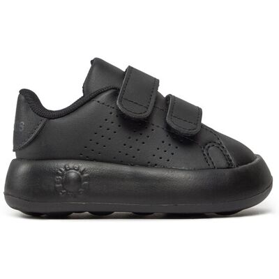 adidas Sneakers Grand Court 2.0 Cf I ID5285 Schwarz 20 male adidas Sneakers Grand Court 2.0 Cf I ID5285 Schwarz 20 male
