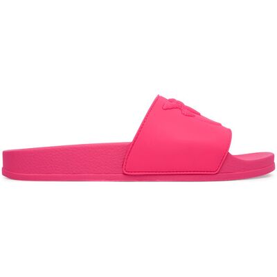 PINKO Pantoletten SS0093 E027 N17 Rosa 41 female PINKO Pantoletten SS0093 E027 N17 Rosa 41 female