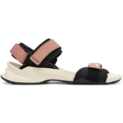 adidas Terrex Rosa Barranqueras - Sandalen adidas Terrex Rosa Barranqueras - Sandalen