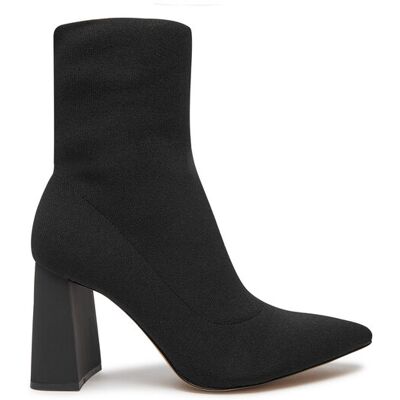 Aldo Stiefeletten Plumtree 13816591 Schwarz 40 female Aldo Stiefeletten Plumtree 13816591 Schwarz 40 female