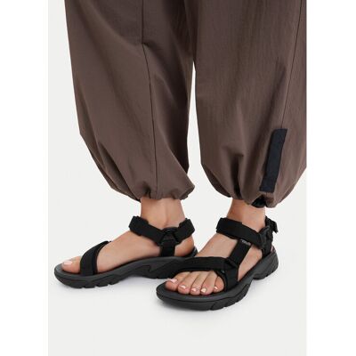 Teva Sandalen Terra Fi 5 Universal 1099443 Schwarz 41 female Teva Sandalen Terra Fi 5 Universal 1099443 Schwarz 41 female
