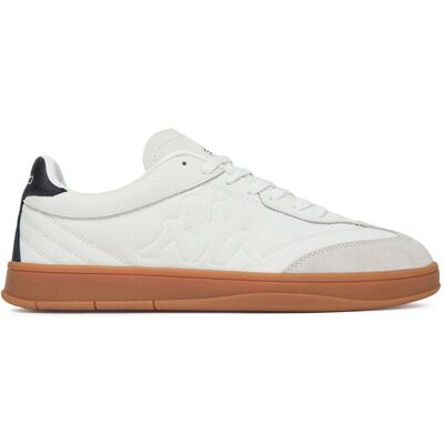 Kappa MC-24880H(M) - Sportschuhe Kappa MC-24880H(M) - Sportschuhe