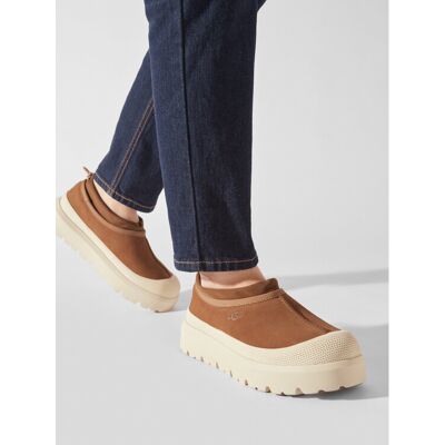 Ugg Halbschuhe M Tasman Weather Hybrid 1144096 Braun 37 male Ugg Halbschuhe M Tasman Weather Hybrid 1144096 Braun 37 male