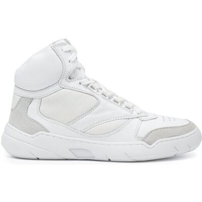Badura Schnürschuhe BRIDGEPORT-16 MI08 Grau 42 male Badura Schnürschuhe BRIDGEPORT-16 MI08 Grau 42 male