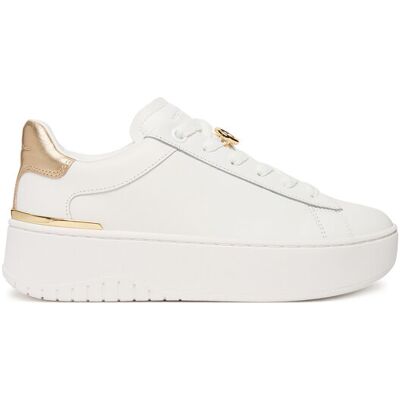 MICHAEL Michael Kors Sneakers 43F5DTFS3L Goldfarben 40 female MICHAEL Michael Kors Sneakers 43F5DTFS3L Goldfarben 40 female
