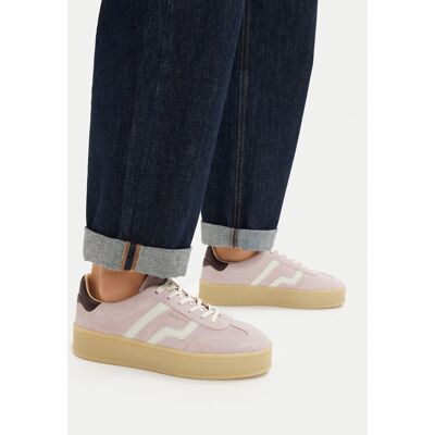 Gant Sneakers 32533203 Rosa 38 female Gant Sneakers 32533203 Rosa 38 female
