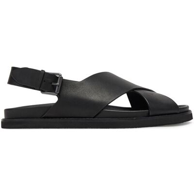 Polo Ralph Lauren Sandalen 803961444002 Schwarz 42 male Polo Ralph Lauren Sandalen 803961444002 Schwarz 42 male