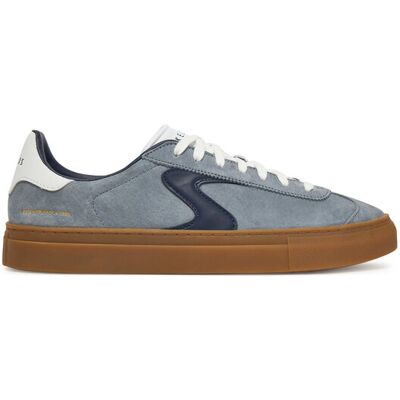 Skechers Sneakers Arch Fit Legend - Romah 254001/GYNV Blau 40 male Skechers Sneakers Arch Fit Legend - Romah 254001/GYNV Blau 40 male