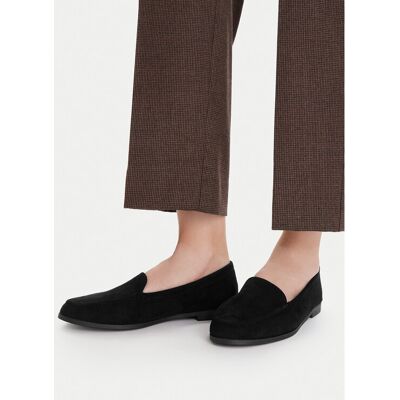 JENNY Slipper CEO-WS27205-08 Schwarz 41 female JENNY Slipper CEO-WS27205-08 Schwarz 41 female