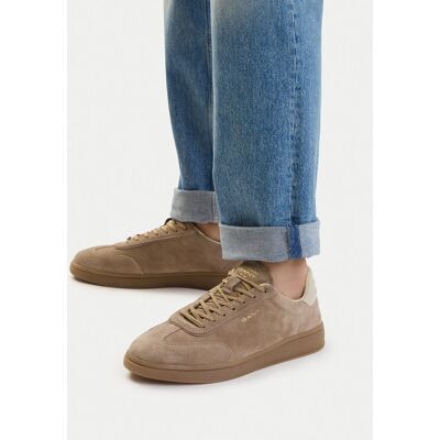 Gant Sneakers 32633204 Braun 42 male Gant Sneakers 32633204 Braun 42 male