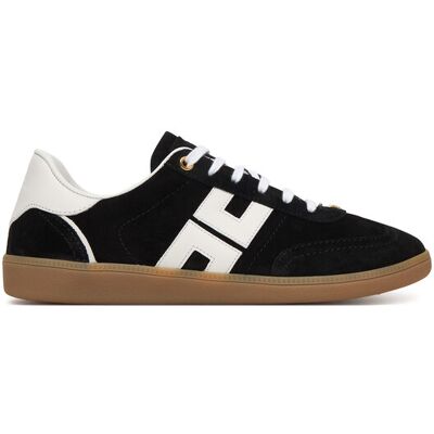 Elisabetta Franchi Sneakers SA61G61E2 Schwarz 41 female Elisabetta Franchi Sneakers SA61G61E2 Schwarz 41 female