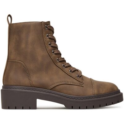 Aldo Schnürschuhe Goer 14115083 Braun 36 female Aldo Schnürschuhe Goer 14115083 Braun 36 female
