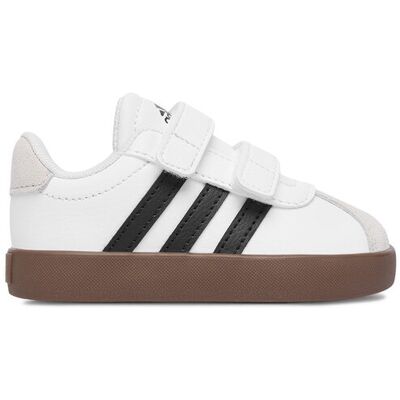 adidas Sneakers CEO-VL COURT 3.0 CF I ID9157 INF Weiß 24 unisex adidas Sneakers CEO-VL COURT 3.0 CF I ID9157 INF Weiß 24 unisex