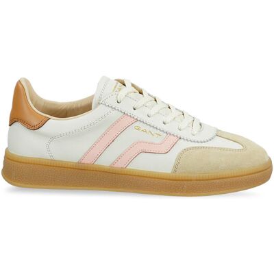 Gant Sneakers 32531247 Écru 40 female Gant Sneakers 32531247 Écru 40 female