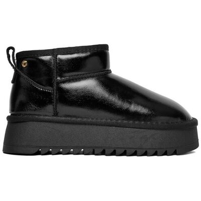 Eva Minge Schneeschuhe EO-NIKI-TS6304-01 Schwarz 41 female Eva Minge Schneeschuhe EO-NIKI-TS6304-01 Schwarz 41 female