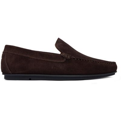 Gant Mokassins 32633303 Braun 43 male Gant Mokassins 32633303 Braun 43 male