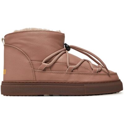 Inuikii Schneeschuhe Grape Low 05600-004 Rosa 36 female Inuikii Schneeschuhe Grape Low 05600-004 Rosa 36 female
