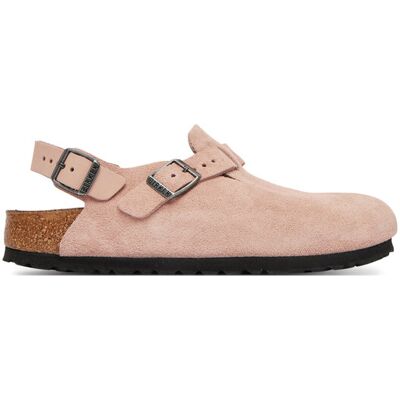 Birkenstock Sandalen Tokio 1031636 Rosa 35 female Birkenstock Sandalen Tokio 1031636 Rosa 35 female
