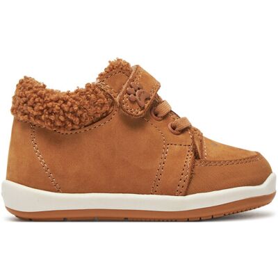 Mayoral Schnürschuhe 42498 12 Braun 20 male Mayoral Schnürschuhe 42498 12 Braun 20 male