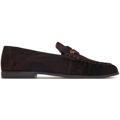 Steve Madden Slipper 11005695 Dunkelbraun 41 female Steve Madden Slipper 11005695 Dunkelbraun 41 female