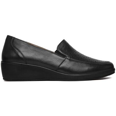 Caprice Halbschuhe 9-24352-46 Dunkelblau 36 female Caprice Halbschuhe 9-24352-46 Dunkelblau 36 female