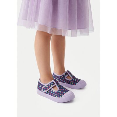 DeeZee Hausschuhe CEO-CM251204-1 Dunkelblau 26 female DeeZee Hausschuhe CEO-CM251204-1 Dunkelblau 26 female