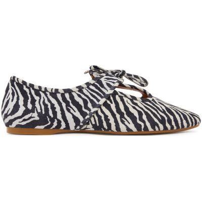 Balagan Halbschuhe Parpar Schwarz 36 female Balagan Halbschuhe Parpar Schwarz 36 female