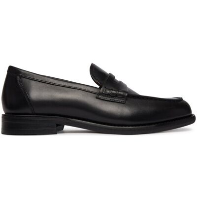 Vagabond Shoemakers Slipper Linn 6036-001-20 Schwarz 35 female Vagabond Shoemakers Slipper Linn 6036-001-20 Schwarz 35 female