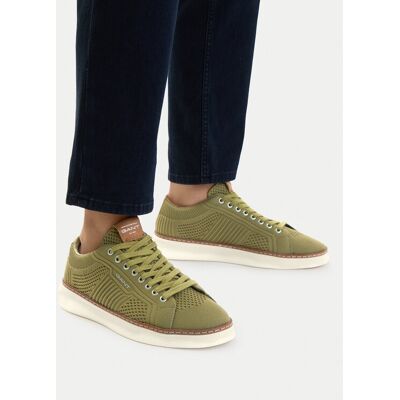 Gant Sneakers 32631241 Grün 45 male Gant Sneakers 32631241 Grün 45 male