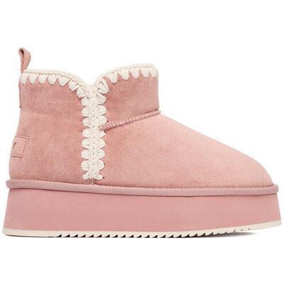 Roxy Schneeschuhe CEO-HY9988-3 Rosa 41 female Roxy Schneeschuhe CEO-HY9988-3 Rosa 41 female