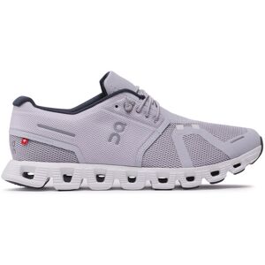 On Sneakers Cloud 5 59.98909 Grau 43 male