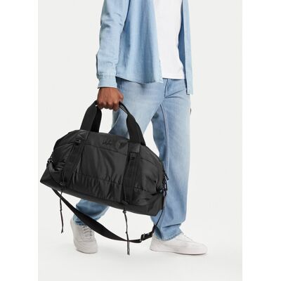 KARL LAGERFELD Wochenendtasche A3M30276 Schwarz NOSIZE male KARL LAGERFELD Wochenendtasche A3M30276 Schwarz NOSIZE male