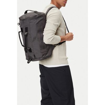 G-Star Raw Reisetasche CEO-LEO-LX20038J Grau NOSIZE male G-Star Raw Reisetasche CEO-LEO-LX20038J Grau NOSIZE male