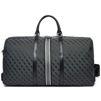 Guess Reisetasche TMPIST P5135 Grau NOSIZE male Guess Reisetasche TMPIST P5135 Grau NOSIZE male
