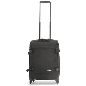 Eastpak Trans4 S Kabinenkoffer Schwarz