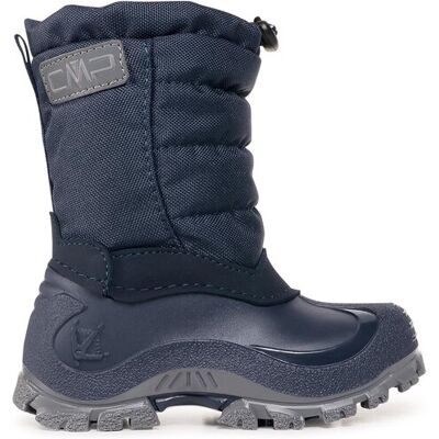 CMP Schneeschuhe Kids Hanki 2.0 30Q4704K Dunkelblau 31 male CMP Schneeschuhe Kids Hanki 2.0 30Q4704K Dunkelblau 31 male