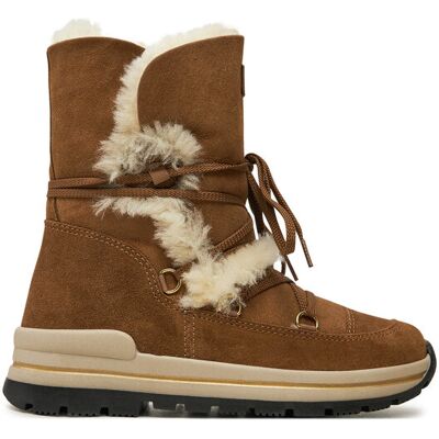 Olang Schneeschuhe Tanya 85 Braun 37 female Olang Schneeschuhe Tanya 85 Braun 37 female