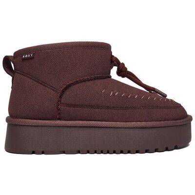 Roxy Schneeschuhe CEO-HDR2503-2 Violett 37 female Roxy Schneeschuhe CEO-HDR2503-2 Violett 37 female