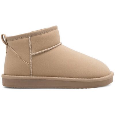 Jenny Fairy Schneeschuhe SALMA HYBJL221103 Beige 42 female Jenny Fairy Schneeschuhe SALMA HYBJL221103 Beige 42 female