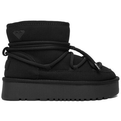 Roxy Schneeschuhe CEO-HDR2503-3 Schwarz 36 female Roxy Schneeschuhe CEO-HDR2503-3 Schwarz 36 female