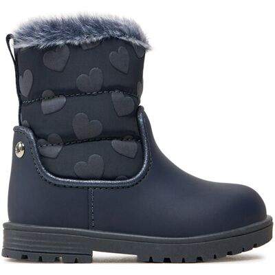 Mayoral Schneeschuhe 42482 68 Dunkelblau 23 female Mayoral Schneeschuhe 42482 68 Dunkelblau 23 female