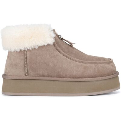 Jenny Fairy Schneeschuhe BJL20243 Beige 39 female Jenny Fairy Schneeschuhe BJL20243 Beige 39 female