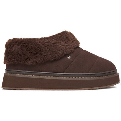 Roxy Schneeschuhe CEO-FW25-96 Braun 37 female Roxy Schneeschuhe CEO-FW25-96 Braun 37 female