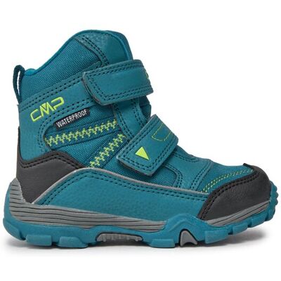 CMP Schneeschuhe Pyry Snow Wp 38Q4514 Dunkelblau 29 male CMP Schneeschuhe Pyry Snow Wp 38Q4514 Dunkelblau 29 male