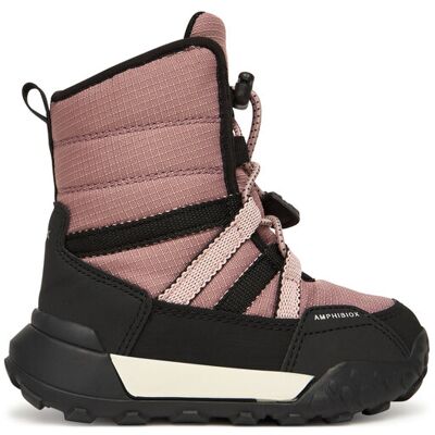 Geox Schneeschuhe J Trekkyup B Ab J46M7F 08V50 C8A9B M Rosa 26 female Geox Schneeschuhe J Trekkyup B Ab J46M7F 08V50 C8A9B M Rosa 26 female
