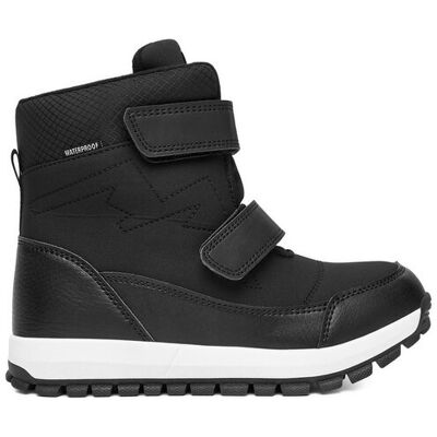 Sprandi Schneeschuhe CEO-P3LC154K Schwarz 35 male Sprandi Schneeschuhe CEO-P3LC154K Schwarz 35 male