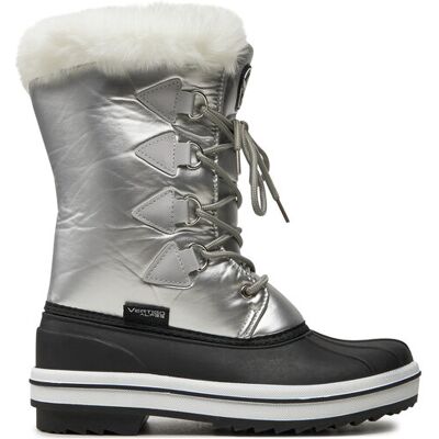 Vertigo Alpes Schneeschuhe Sorga Silberfarben 38 female Vertigo Alpes Schneeschuhe Sorga Silberfarben 38 female
