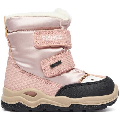 Primigi Schneeschuhe GORE-TEX 2363211 M Hellrosa 24 female Primigi Schneeschuhe GORE-TEX 2363211 M Hellrosa 24 female